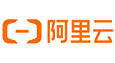 阿里云